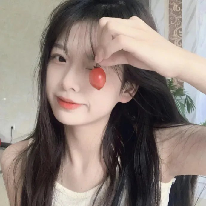 求求你，表扬我