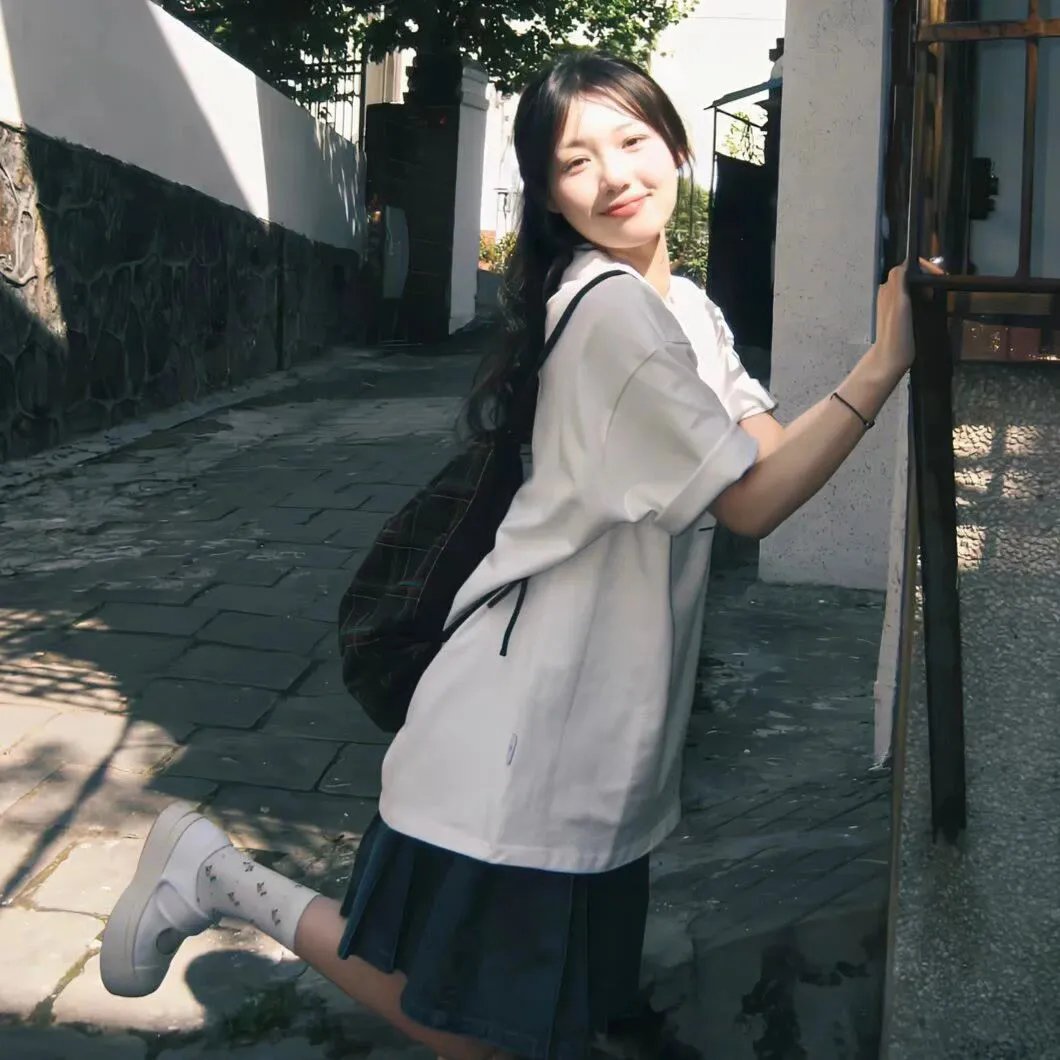 情定巴黎