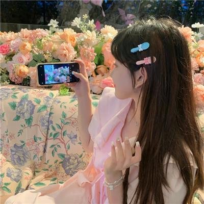 外卡