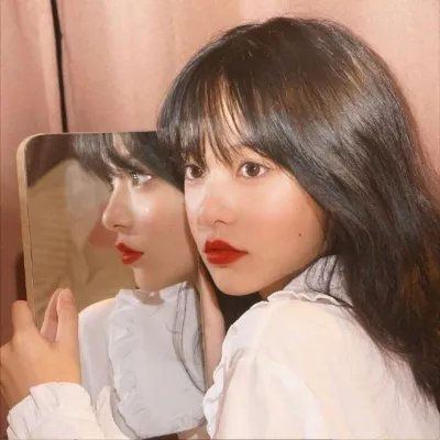 大教头与骚娘子