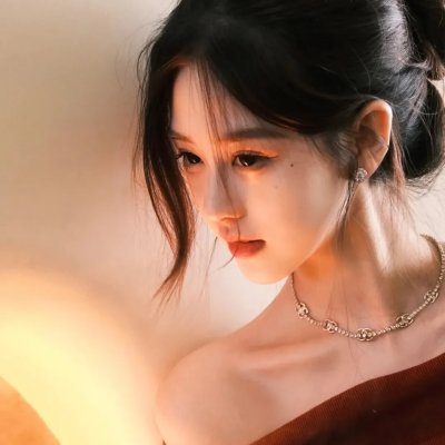 末代皇后
