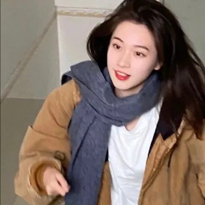 风的另一边