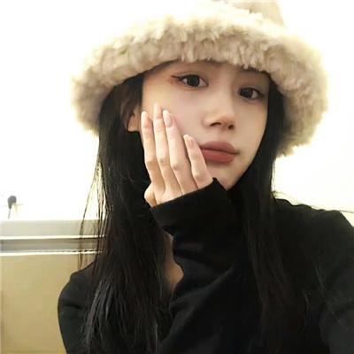 所念皆如愿
