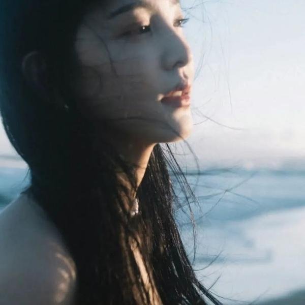圣山村谜局
