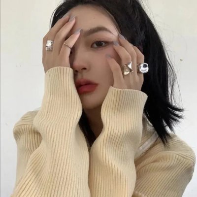 押解的故事