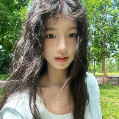 醉木人