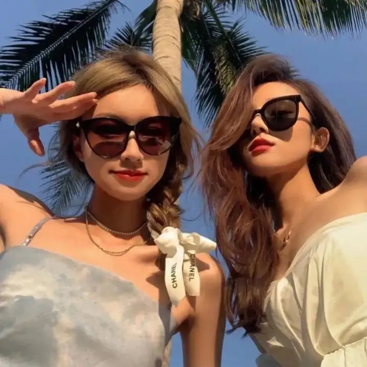 威灵顿战线