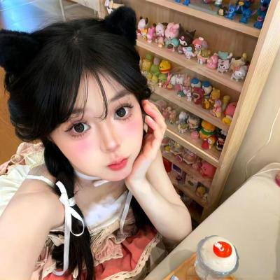虾仔爹哋粤语