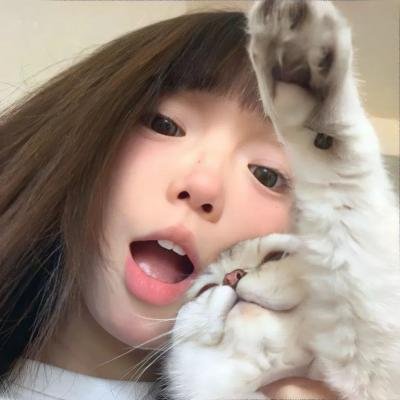 中国兄弟连
