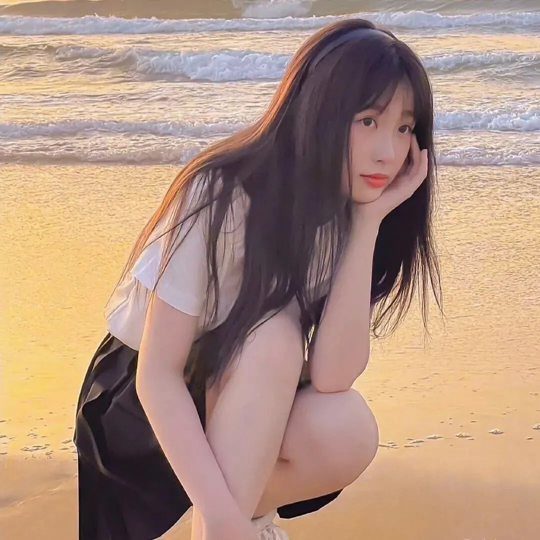 腾云驾雾