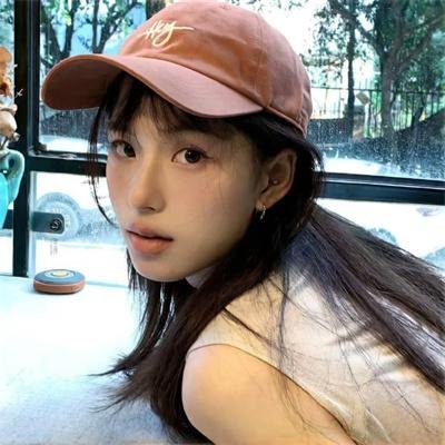 滑稽秀