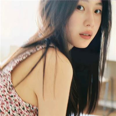 虎啸苍穹