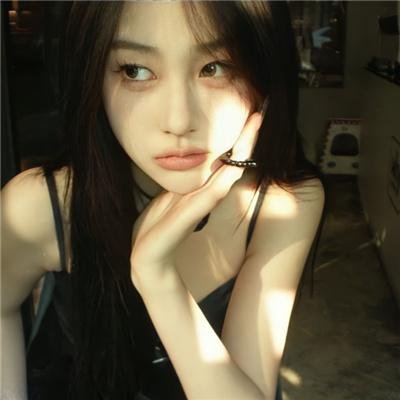 大搏杀