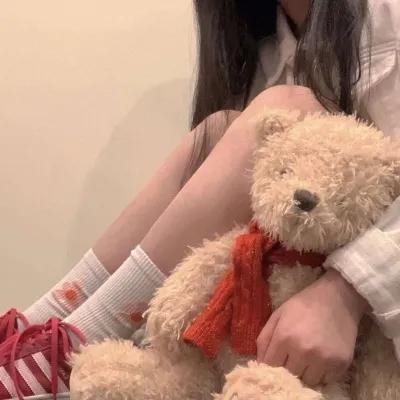 女教皇传