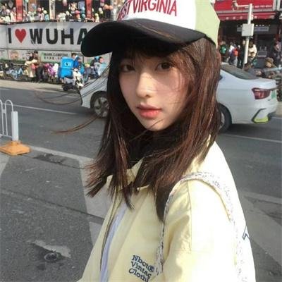 尴尬情人