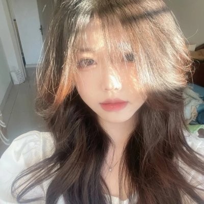 婚外情