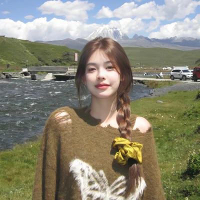 宝剑飞龙