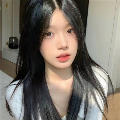 再造淑女