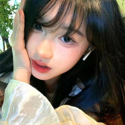 一路狂奔