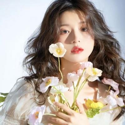 我们复婚吧