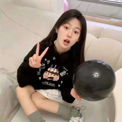 妬火情燄