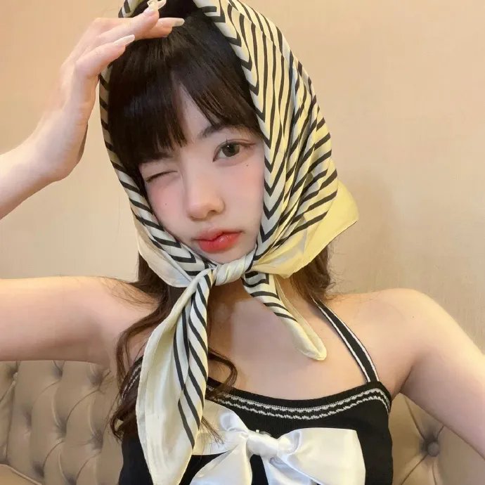 小小便骑士