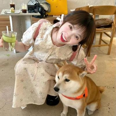 拳精